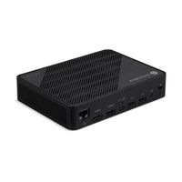 Miniatura 6 de Acer CB Mini Int-N150 8GB 64GB COS