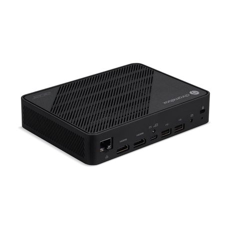 Acer CB Mini Int-N150 8GB 64GB COS - Imagen 6 de 7 Acer CB Mini Int-N150 8GB 64GB COS - Imagen 6 de 7