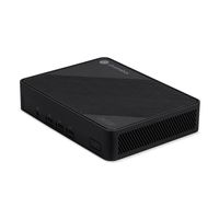 Miniatura 7 de Acer CB Mini Int-N150 8GB 64GB COS