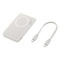 Miniatura 4 de Powerbank magnético Samsung 5.000 mAh