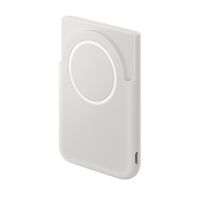Miniatura 5 de Powerbank magnético Samsung 5.000 mAh