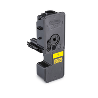 Miniatura 1 de TK-5230Y Toner-Kit yellow