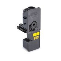 Miniatura 2 de TK-5230Y Toner-Kit yellow
