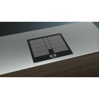 Miniatura 2 de ENCIM SIEMENS EX675JYW1E FLEXINDUCCION