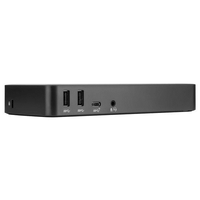 Miniatura 1 de DOCKING STATION USB-C DISPLAYPORT / 8 5W