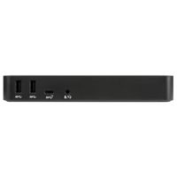 Miniatura 3 de DOCKING STATION USB-C DISPLAYPORT / 8 5W