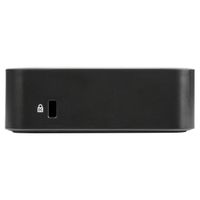 Miniatura 5 de DOCKING STATION USB-C DISPLAYPORT / 8 5W