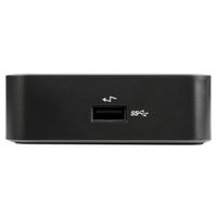 Miniatura 6 de DOCKING STATION USB-C DISPLAYPORT / 8 5W