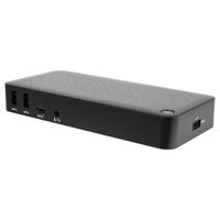 Miniatura 9 de DOCKING STATION USB-C DISPLAYPORT / 8 5W