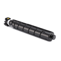 Miniatura 1 de TK-8345K toner black/20000 A4/TASKalf