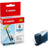 Miniatura 2 de Canon S-800/820/830/900, I-905D/950/965/990 Cart. Cian Fotog., 280 paginas