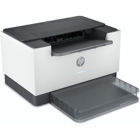 HP LaserJet Impresora HP LaserJet M209dw, Blanco y negro, Impresora para Home y Home Office, Estampado, Impresión a doble cara; Tamaño compacto; Energ - Imagen 4 de 10 HP LaserJet Impresora HP LaserJet M209dw, Blanco y negro, Impresora para Home y Home Office, Estampado, Impresión a doble cara; Tamaño compacto; Energ - Imagen 4 de 10