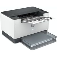 Miniatura 5 de HP LaserJet Impresora HP LaserJet M209dw, Blanco y negro, Impresora para Home y Home Office, Estampado, Impresión a doble cara; Tamaño compacto; Energ