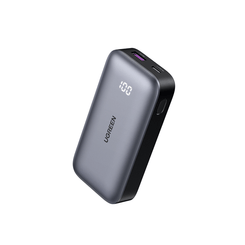 UGREEN 10000MAH MINI QUICK CHARGING 30W POWER BANK