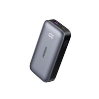 Miniatura 2 de UGREEN 10000MAH MINI QUICK CHARGING 30W POWER BANK