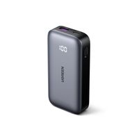 Miniatura 4 de UGREEN 10000MAH MINI QUICK CHARGING 30W POWER BANK