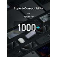 Miniatura 7 de UGREEN 10000MAH MINI QUICK CHARGING 30W POWER BANK