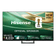 Serie E8 MiniLED 55E8S  55 pulgadas  Hi-QLED MiniLED  Modo Juego 144 Hz Nativos  Subwoofer integrado