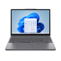 IPS3 15IRH10 I5-13420H 16/512 W11H IPS3 15IRH10 I5-13420H 16/512 W11H