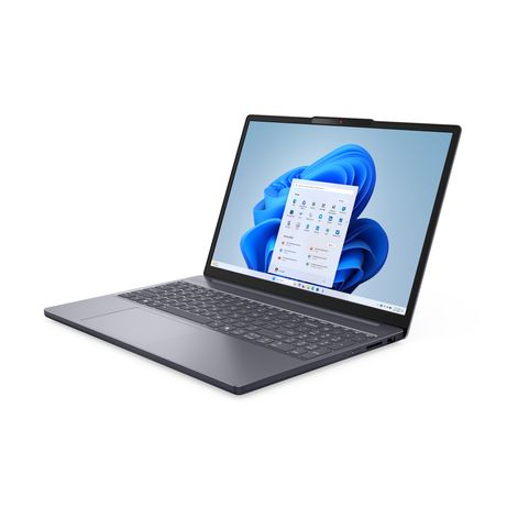 IPS3 15IRH10 I5-13420H 16/512 W11H - Imagen 3 de 15 IPS3 15IRH10 I5-13420H 16/512 W11H - Imagen 3 de 15