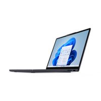 Miniatura 4 de IPS3 15IRH10 I5-13420H 16/512 W11H