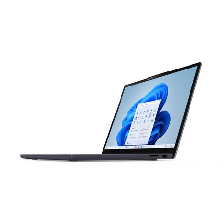 IPS3 15IRH10 I5-13420H 16/512 W11H - Imagen 4 de 15 IPS3 15IRH10 I5-13420H 16/512 W11H - Imagen 4 de 15