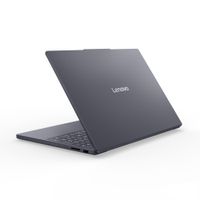 Miniatura 7 de IPS3 15IRH10 I5-13420H 16/512 W11H