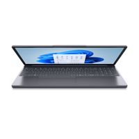 Miniatura 10 de IPS3 15IRH10 I5-13420H 16/512 W11H