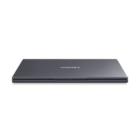 IPS3 15IRH10 I5-13420H 16/512 W11H - Imagen 11 de 15 IPS3 15IRH10 I5-13420H 16/512 W11H - Imagen 11 de 15