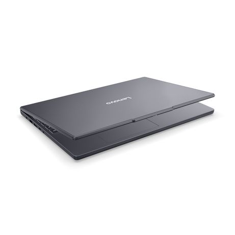 IPS3 15IRH10 I5-13420H 16/512 W11H - Imagen 12 de 15 IPS3 15IRH10 I5-13420H 16/512 W11H - Imagen 12 de 15