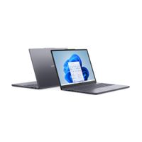 Miniatura 13 de IPS3 15IRH10 I5-13420H 16/512 W11H