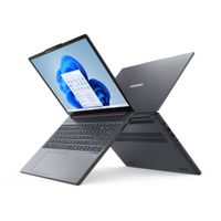 Miniatura 14 de IPS3 15IRH10 I5-13420H 16/512 W11H