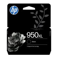 Miniatura 2 de HP Officejet Pro 8100/8600/8620 Cartucho Negro N?950XL - DESC
