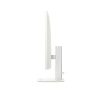 Miniatura 3 de OmniStudio NG AI PC Core Ultra5 322 16GB (1x16GB) DDR5 5600 1T 2280 PCIe Windows 11 NextGen White - IR Camera -Touch/27 Antiglare IPS