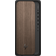 OmniDesk AI PC Core Ultra5 225 13 TOPS RAM 32GB (1x32GB) DDR5 5600 SSD 1T 2280 PCIe Windows 11 Plus Dark Wood