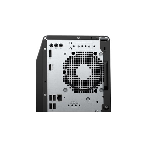 OmniDesk AI PC Core Ultra5 225 13 TOPS RAM 32GB (1x32GB) DDR5 5600 SSD 1T 2280 PCIe Windows 11 Plus Dark Wood - Imagen 12 de 13 OmniDesk AI PC Core Ultra5 225 13 TOPS RAM 32GB (1x32GB) DDR5 5600 SSD 1T 2280 PCIe Windows 11 Plus Dark Wood - Imagen 12 de 13