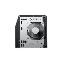 Miniatura 13 de OmniDesk AI PC Core Ultra5 225 13 TOPS RAM 32GB (1x32GB) DDR5 5600 SSD 1T 2280 PCIe Windows 11 Plus Dark Wood