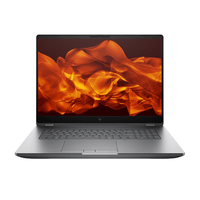 Miniatura 1 de ZB G1I18 U9 285HX 18 64GB/2T P5000