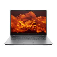 Miniatura 2 de ZB G1I18 U9 285HX 18 64GB/2T P5000
