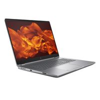 Miniatura 3 de ZB G1I18 U9 285HX 18 64GB/2T P5000