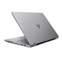 Miniatura 4 de ZB G1I18 U9 285HX 18 64GB/2T P5000