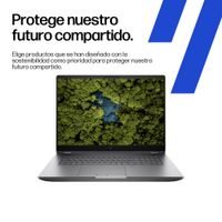 Miniatura 7 de ZB G1I18 U9 285HX 18 64GB/2T P5000
