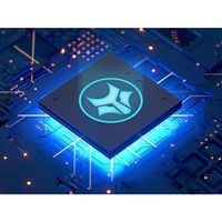 Miniatura 13 de ZB G1I18 U9 285HX 18 64GB/2T P5000
