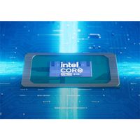 Miniatura 14 de ZB G1I18 U9 285HX 18 64GB/2T P5000