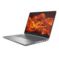 Miniatura 16 de ZB G1I18 U9 285HX 18 64GB/2T P5000