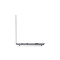 Miniatura 17 de ZB G1I18 U9 285HX 18 64GB/2T P5000
