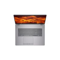 Miniatura 18 de ZB G1I18 U9 285HX 18 64GB/2T P5000