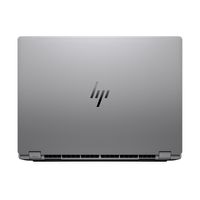 Miniatura 19 de ZB G1I18 U9 285HX 18 64GB/2T P5000