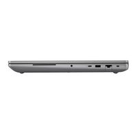Miniatura 20 de ZB G1I18 U9 285HX 18 64GB/2T P5000