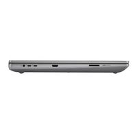 Miniatura 21 de ZB G1I18 U9 285HX 18 64GB/2T P5000